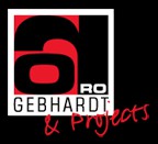 RO Gebhardt and Projects