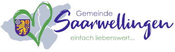 Gemeinde Saarwellingen