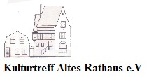 Kulturtreff "Altes Rathaus"